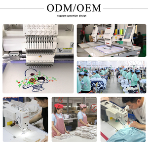 Vestiti di bambù del bambino per i neonati Logo personalizzato consegna rapida della pelle delicata tessuto amichevole pigiama di bambù - Product Image 3