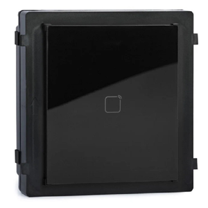 Módulo Lector de Tarjetas EM para Estación de Control de Acceso Modular HIK DS-KD-E Serie KD8 Pro - Product Image 4