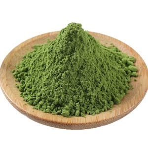ผงใบสะเดาธรรมชาติ LB01 บันหลานเฟิน APCITL - Product Image 5