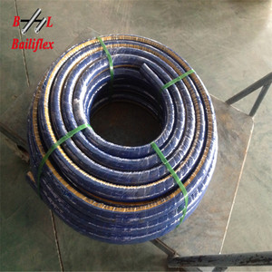 <span class=keywords><strong>Precio</strong></span> barato al por mayor <span class=keywords><strong>de</strong></span> chorro <span class=keywords><strong>de</strong></span> <span class=keywords><strong>manguera</strong></span> - Product Image 4
