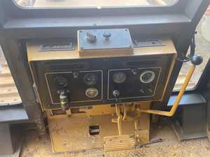 Catepilar-excavadora usada D6R/d6/d6r/d6m/d7/d8/d9, precio barato - Product Image 5