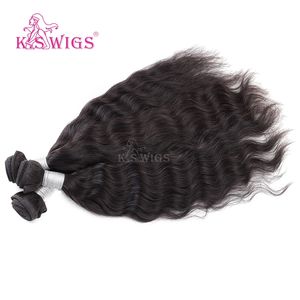 Extensiones de cabello ultrafinas con cinta adhesiva, 100% cabello humano Remy |   Cintas Precortadas para una Fácil Aplicación |   Directo de Fábrica OEM |   KSWIG - Product Image 4