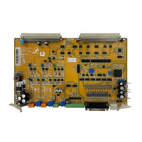 7KTPM5_2 2BP_S700_TP10A_S6-N006030 PCB_CS225_P922R_N4 Suku Cadang Papan Sirkuit untuk Mesin Industri dengan Uji Coba Berhasil