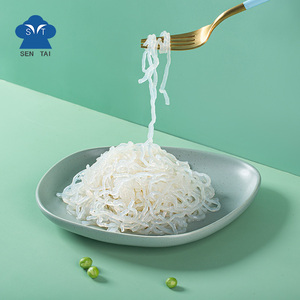 Muestra Gratis de <span class=keywords><strong>Pasta</strong></span> Larga de <span class=keywords><strong>Konjac</strong></span> Baja en Calorías, Alimentos Instantáneos en Caja, Empaque a Granel, <span class=keywords><strong>Precio</strong></span> Competitivo para Shirataki <span class=keywords><strong>Konjac</strong></span> - Product Image 6