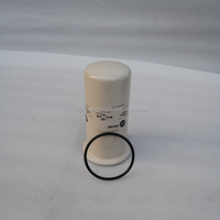 TRANE RTHB/CHHA compresseur à vis pièces de rechange ELM01042 filtre à huile X09130069010 y compris joint torique