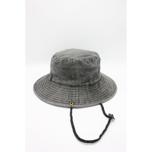 Sombrero de pescador-12433 - Product Image 6