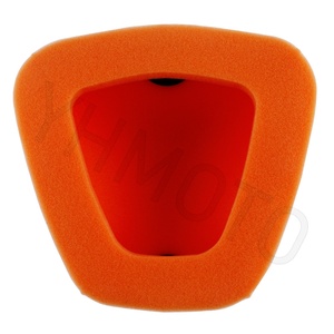 Placa de Soporte para Pedal de Motocicleta YHMOTO, Placa de Reparación para Simson KR51 Schwalbe Sozius - Product Image 1