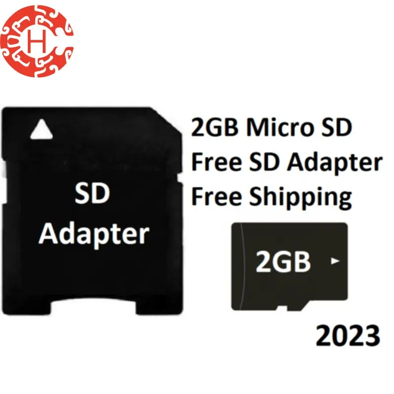 256gb SD Card Mobile DVR For Truck BusTaxi Most Used Memory Card Class 10 High Speed tf Card