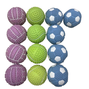 Venta al por mayor de fábrica, juguetes <span class=keywords><strong>para</strong></span> masticar mascotas, gran oferta, juguetes <span class=keywords><strong>para</strong></span> masticar mascotas, hueso <span class=keywords><strong>para</strong></span> perros, cuidado Dental, limpieza de dientes, juguetes de goma duraderos <span class=keywords><strong>para</strong></span> perros - Product Image 1