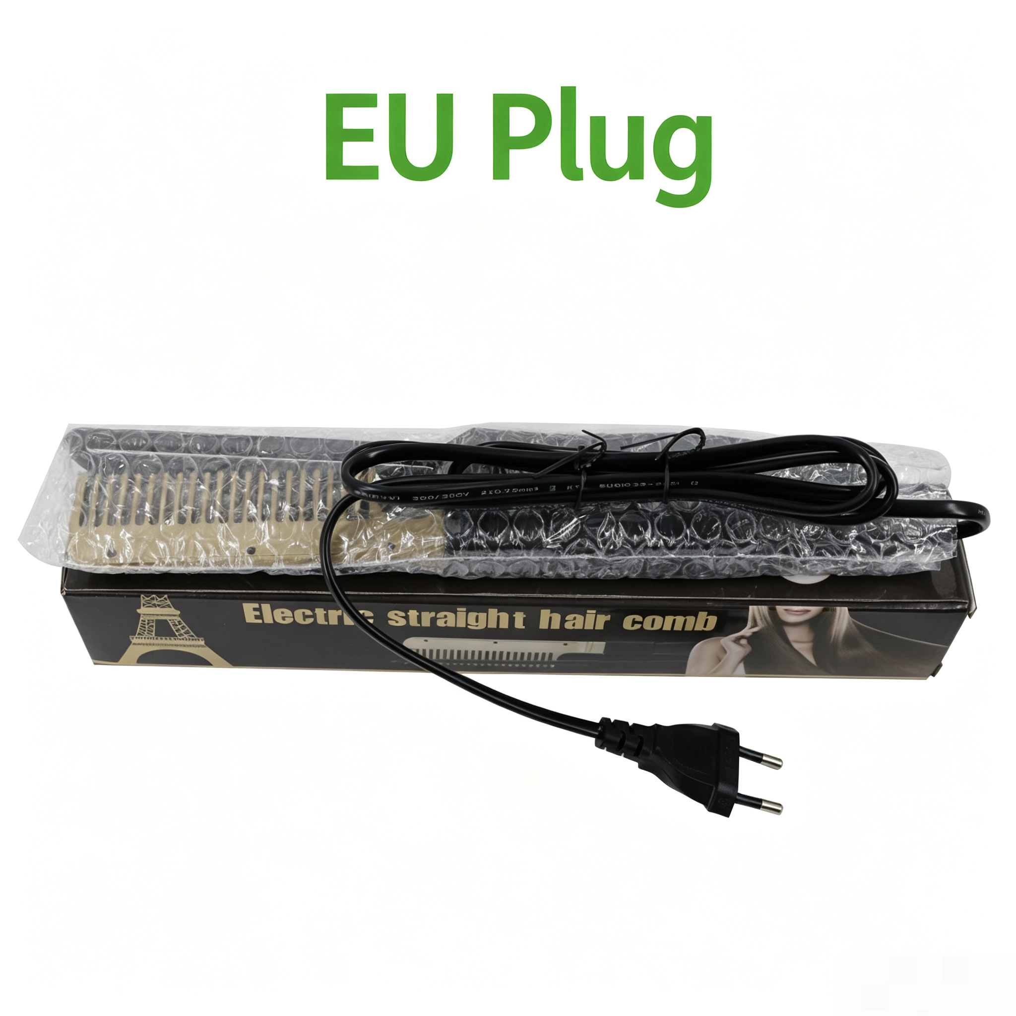 Norme européenne