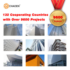 Panneaux en nid d'abeille SPC Panneau sandwich en aluminium à noyau <span class=keywords><strong>de</strong></span> porte avec des <span class=keywords><strong>prix</strong></span> bon marché pour les armoires et les planches - Product Image 6