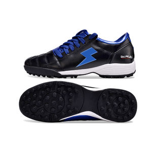 Zapatillas <span class=keywords><strong>de</strong></span> Fútbol T90 TF para Hombre, Nueva Marca 2025, Venta al por Mayor, <span class=keywords><strong>Botas</strong></span> <span class=keywords><strong>de</strong></span> Fútbol para Deportes <span class=keywords><strong>de</strong></span> Interior con Plantilla <span class=keywords><strong>de</strong></span> Goma para Primavera - Product Image 6