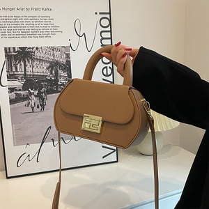 Estate vendita calda borsa a <span class=keywords><strong>tracolla</strong></span> in tinta unita borsa a <span class=keywords><strong>tracolla</strong></span> borse a <span class=keywords><strong>tracolla</strong></span> alla moda donna caso borse a <span class=keywords><strong>tracolla</strong></span> - Product Image 2