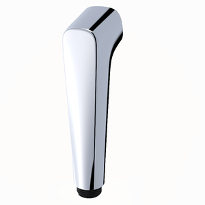 Портативный распылитель для биде - Product Image 6