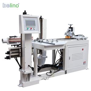 <span class=keywords><strong>Lijadora</strong></span> de Bordes Cilíndrica <span class=keywords><strong>para</strong></span> Tablas de <span class=keywords><strong>Madera</strong></span> Circulares con Motor de Alta Productividad de 3.75kW, Máquina <span class=keywords><strong>para</strong></span> Lijar <span class=keywords><strong>Madera</strong></span> - Product Image 5