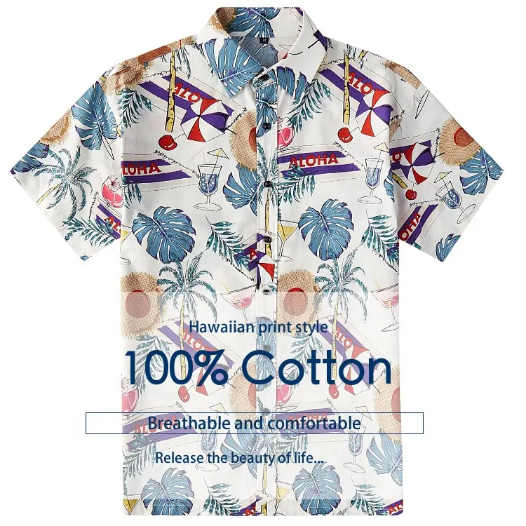 Hoch dichte Textilien 40S 100% Baumwolle Twill Popel ine Muster Gefärbt Nachhaltiger Stoff für Hemd