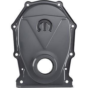 Scellant en silicone RTV monocomposant LOCTITE SI 5910 - Résistant à l'<span class=keywords><strong>huile</strong></span> et thixotropique pour les <span class=keywords><strong>carter</strong></span> <span class=keywords><strong>de</strong></span> distribution et les <span class=keywords><strong>carter</strong></span> <span class=keywords><strong>d</strong></span>'<span class=keywords><strong>huile</strong></span> - Product Image 6