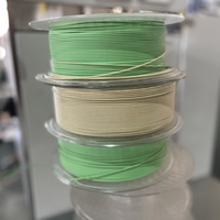 1.75 et 2.85mm PETG PLA ABS Imprimante Filament Maker Machine Extrudeuse Filament Imprimante 3d