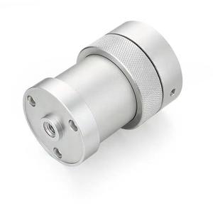 Xử lý phần cứng chính xác cao và các bộ phận gia công <span class=keywords><strong>CNC</strong></span> tùy chỉnh bằng thép không gỉ đồng hồ các bộ phận kim loại - Product Image 6