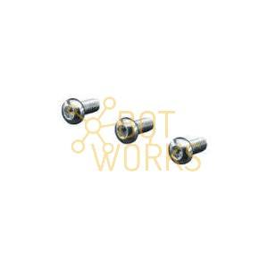 Rittal 2489500 - Nuovo - Product Image 1