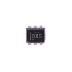 วงจรรวม TMP112AIDRLR IC TMP116AIDRVR TMP117AIDRVR TMP117 TMP116 TMP112 - Product Image 1