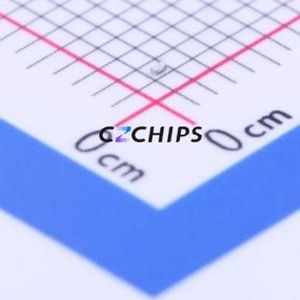 Résistance SMD 0201WMJ0180TCE 0201 (Type : Film Épais) (Résistance : 18 Ohms Précision : 5%) - Product Image 2