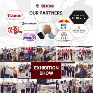 개인화 된 셀프 케어 저널 정신 건강 추적을 위해 안장 스티칭 또는 봉제 바인딩이있는 우아한 하드 커버 노트북 - Product Image 5