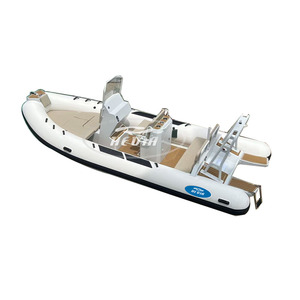 Haide CE 19ft Luxury DL580 <span class=keywords><strong>Bateau</strong></span> semi-rigide <span class=keywords><strong>Acheter</strong></span> <span class=keywords><strong>Bateau</strong></span> semi-rigide <span class=keywords><strong>Bateau</strong></span> semi-rigide 5.6 <span class=keywords><strong>Bateau</strong></span> semi-rigide avec tente <span class=keywords><strong>Petit</strong></span> <span class=keywords><strong>Bateau</strong></span> semi-rigide Jouet <span class=keywords><strong>Bateau</strong></span> semi-rigide 5m - Product Image 5