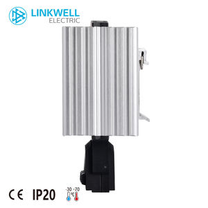 <span class=keywords><strong>Chauffe</strong></span>-air PTC à économie d'énergie multi-tension LIIndustrial 15-150W pour machines de soudage plastique - Product Image 4