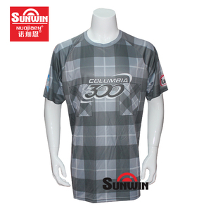 Maglia Esport gioco Esport camicie da gioco Oem <span class=keywords><strong>T</strong></span> <span class=keywords><strong>Shirt</strong></span> <span class=keywords><strong>Gaming</strong></span> - Product Image 1
