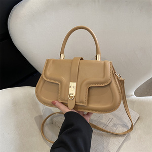 2023, bolsos de hombro para mujer, bolsos de mano para mujer, monederos y bolsos de mano para mujer 2023 - Product Image 3