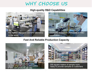 Cera para Cabello Orgánica Natural en Barra de 75g, Fijación Fuerte, Acabado Mate, Anti-Frizz, para Cabello Seco, ¡Oferta! - Product Image 6