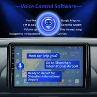 UIS7862 QLED DSP 8G+128G Android 10 pour Toyota Prius XW30 2009 - 2015 Autoradio Lecteur multimédia vidéo GPS Navi Stéréo CarPlay