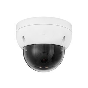 4MP Indoor IP Dome Security <b>Camera</b> Wide-Angle CMOS Sensor P2P <b>Remote</b> Wifi Home Area Detection Motion Detection AI Network <b>Camera</b> - Product Image 2