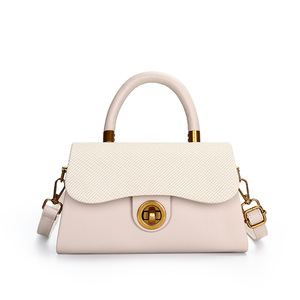 Bellmont Women Tote 2025 Single Shoulder Bag Fashionable Wholesale Designer Design Handbags Famous Brands Luxury <b>Purse</b> - Product Image 3