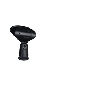Clip Universal para Micrófono con Clip de Resorte, Diseño en Forma de U, Soporte para Transmisión en Vivo, Serie HY-M, China - Product Image 3