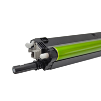 Unité de tambour reconditionnée Sharp MX-60NUSA MX-60NRSA MX-60NU-SA pour MX-6070N MX-6070V MX-6071, unité photoconductrice CMYK MX60NUSA
