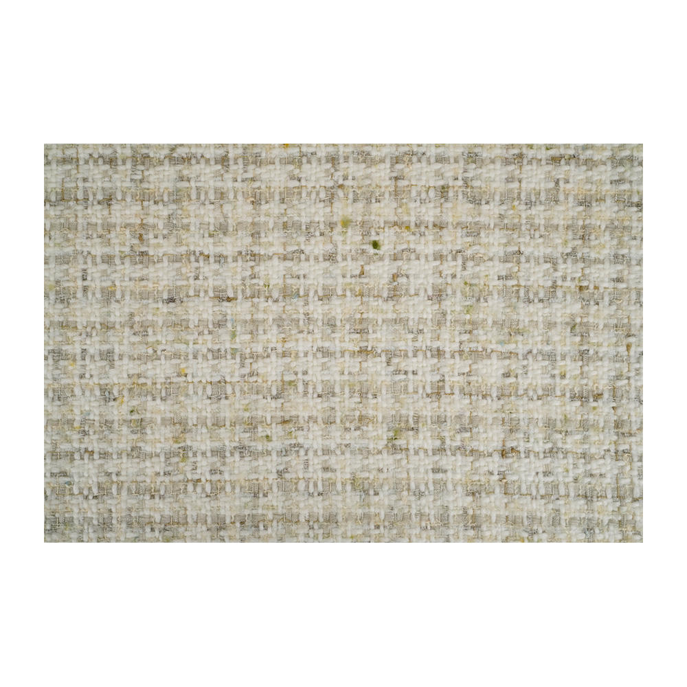 สีเขียวมะกอก