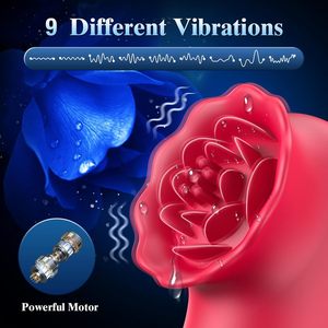 Женский фаллоимитатор - Product Image 2