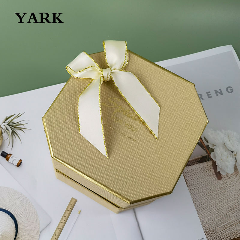 กำหนดเอง