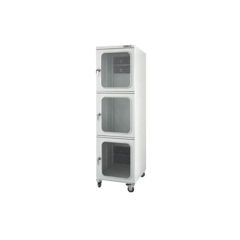 DJ-160A The best dry storage cabinet dehumidifier beautiful and great