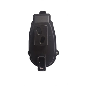 มอเตอร์เบรกหลัง XW EPB รุ่น 13516554 สำหรับ Cadillac XT5 CT4 CT5 CT6 - Product Image 2