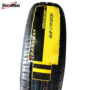 ยางเรเดียลยี่ห้อ Brand ขนาด 205/60R16 แบบไม่มียางใน ดีไซน์แข็งแรงทนทาน จากผู้ผลิต Sunwide Tyres มาตรฐานคุณภาพ - Product Image 3
