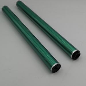 DR313-Drum C308 OPC tambor สำหรับ <span class=keywords><strong>Konica</strong></span> BHC 258 C308 C458 C558ฟูจิฟูจิดรัมหนักออปซีจากญี่ปุ่น - Product Image 1