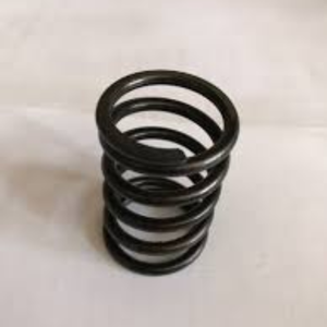 صمام سينوتراك قوي ومتين WP6G125E22 جديد ضمان لمدة <span class=keywords><strong>3</strong></span> أشهر من أصل شاندونغ - Product Image 4