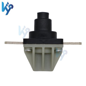 KY OEM 61279845435 Nuevo Fusible de Batería de 12V 20A, Caja de Fusibles con Protección Contra Sobrecarga para IX3 G08, Accesorios para Automóviles - Product Image 3