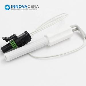 Allumeur <span class=keywords><strong>de</strong></span> granulés <span class=keywords><strong>de</strong></span> biomasse écologique 220V 300W à faible <span class=keywords><strong>consommation</strong></span> d'énergie pour des solutions <span class=keywords><strong>de</strong></span> chauffage durables - Product Image 1