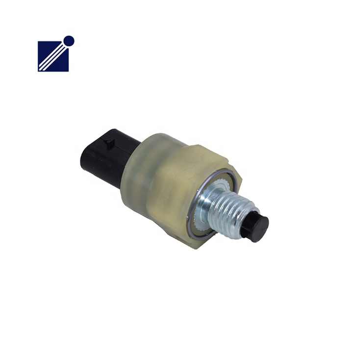 Source 12618613333 For F18 Oil Pressure Sending Unit on m.alibaba.com 