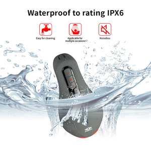 Maschio Masturbatore Vibratore per gli uomini in Silicone automatico di riscaldamento succhiare il sesso orale tazza per adulti intimi giocattoli macchina - Product Image 6