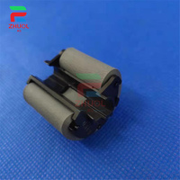 Rouleau de ramassage JC73-00309A pour Samsung CLP 310 315 320 325 360 365 CLX 3300 3305 SL C410 C430 C460 C467 C480 CLP315 CLP310